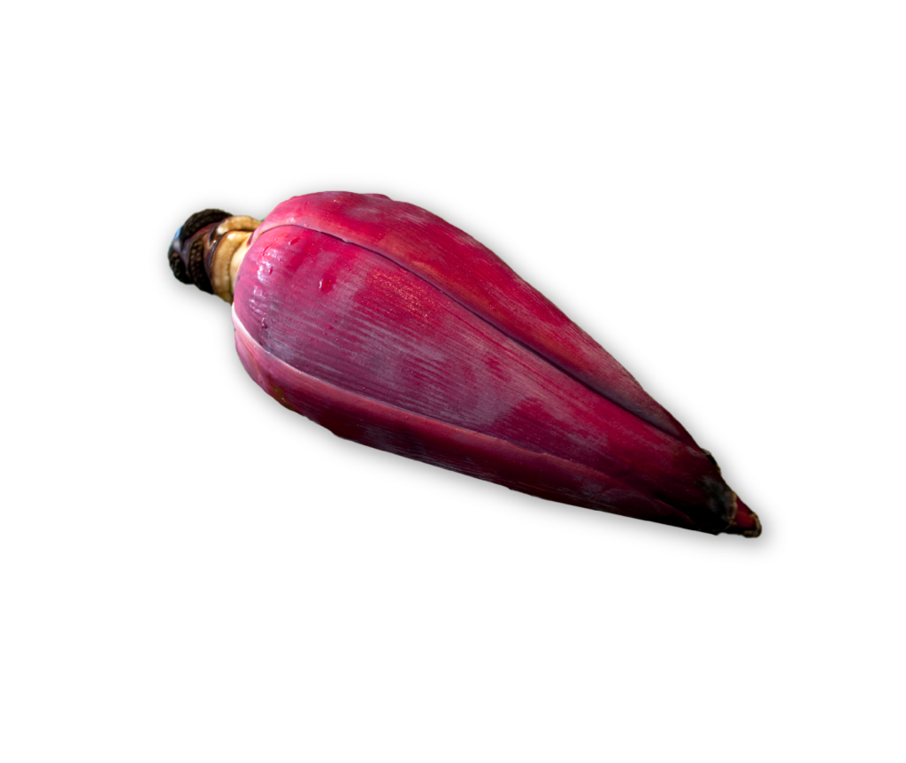 Banana Heart Shift 2 Fresh