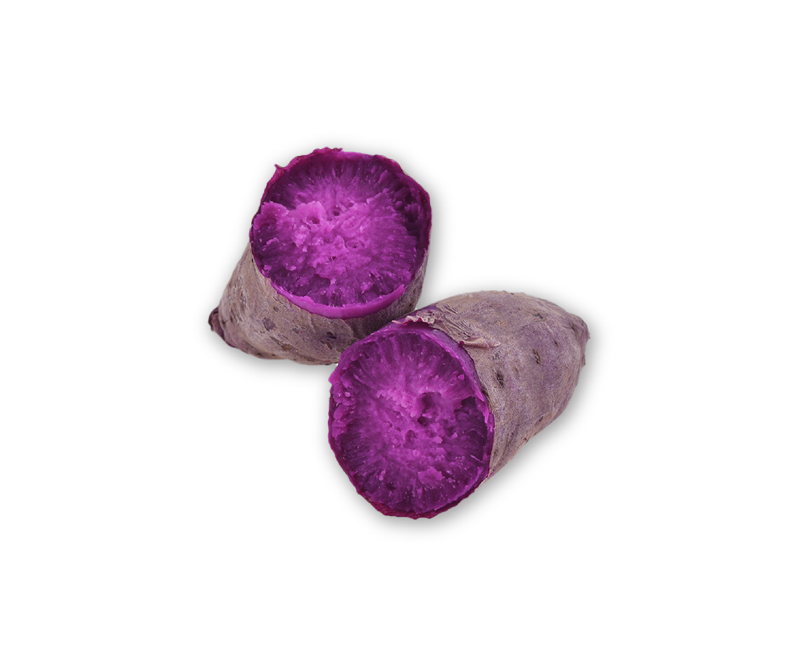 Ube (Purple Yam) Shift 2 Fresh